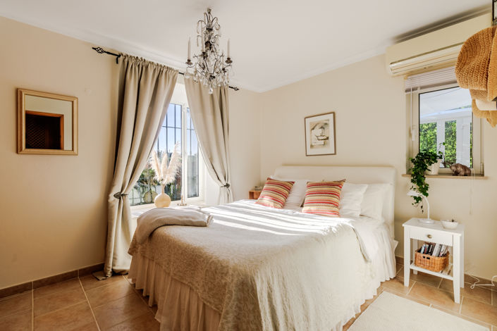 Image No.20-4 Bed Villa for sale