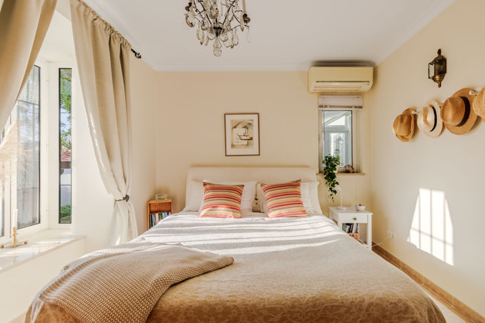 Image No.21-4 Bed Villa for sale