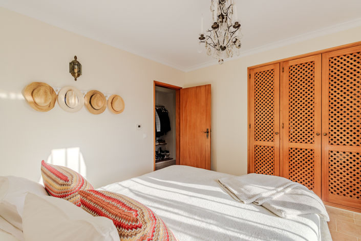 Image No.22-4 Bed Villa for sale