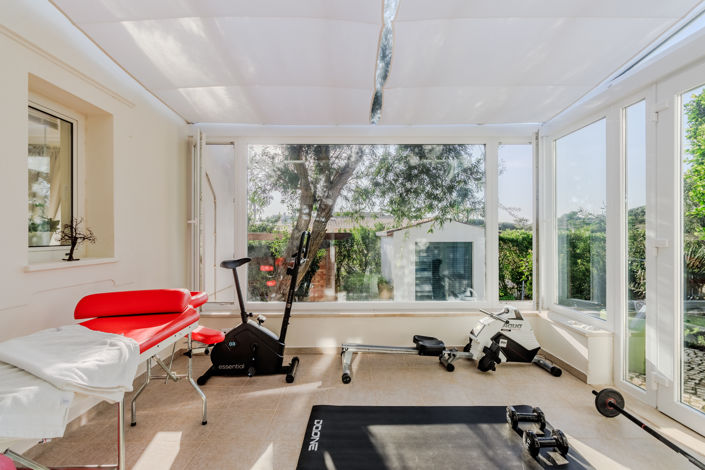 Image No.26-4 Bed Villa for sale