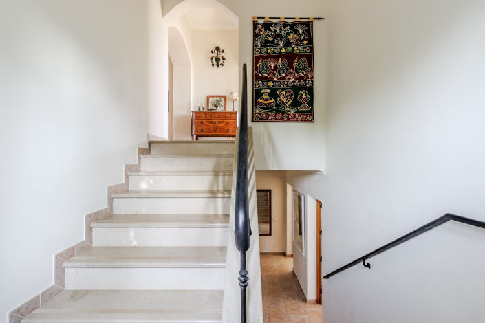 Image No.30-4 Bed Villa for sale