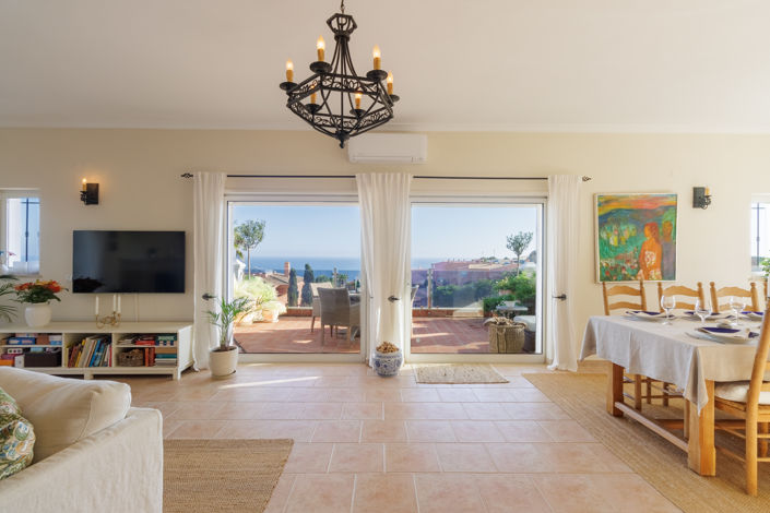 Image No.4-4 Bed Villa for sale