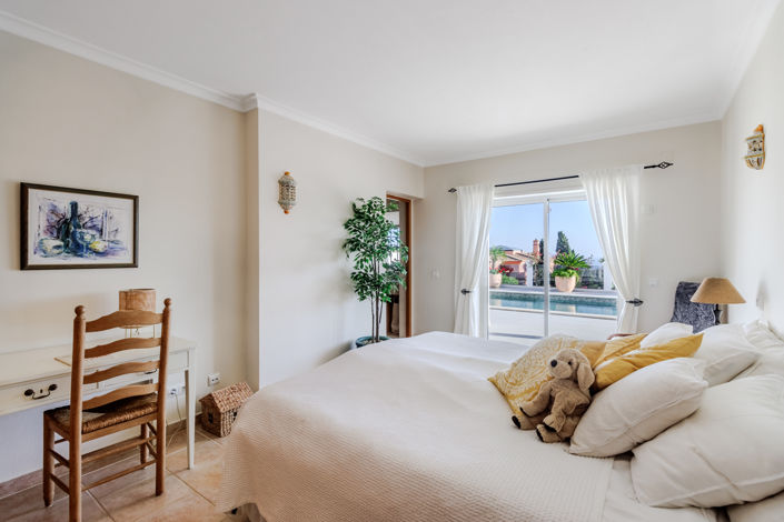 Image No.31-4 Bed Villa for sale