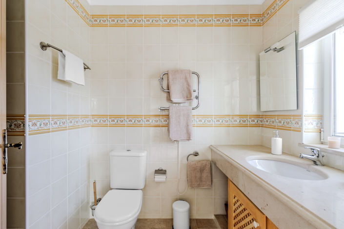 Image No.33-4 Bed Villa for sale