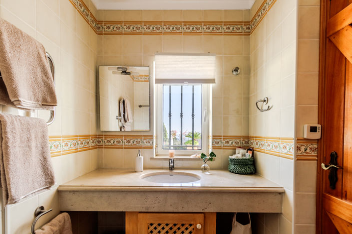 Image No.35-4 Bed Villa for sale