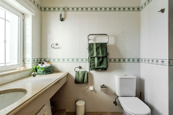 Image No.38-4 Bed Villa for sale