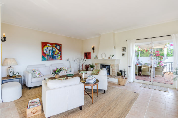 Image No.5-4 Bed Villa for sale