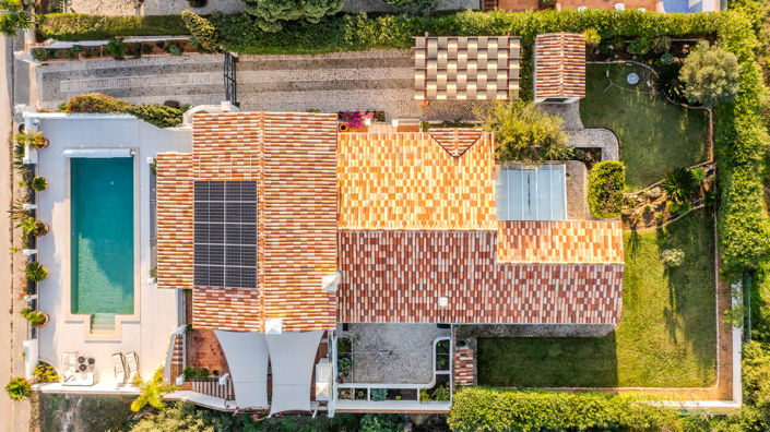 Image No.45-4 Bed Villa for sale