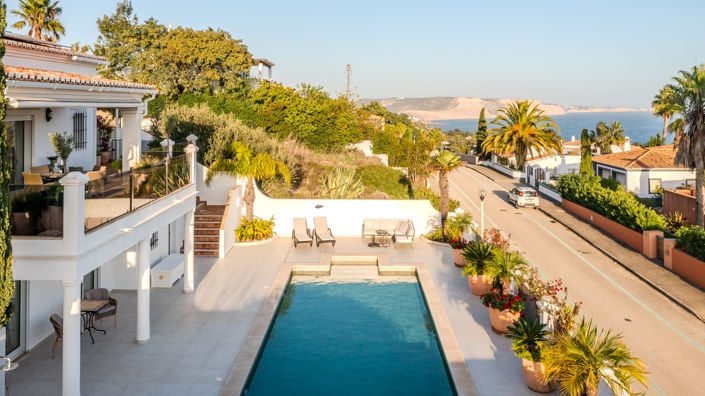 Image No.47-4 Bed Villa for sale