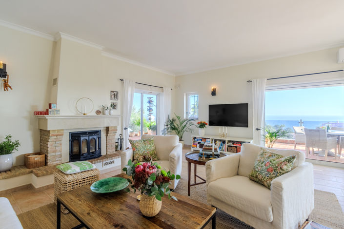 Image No.6-4 Bed Villa for sale