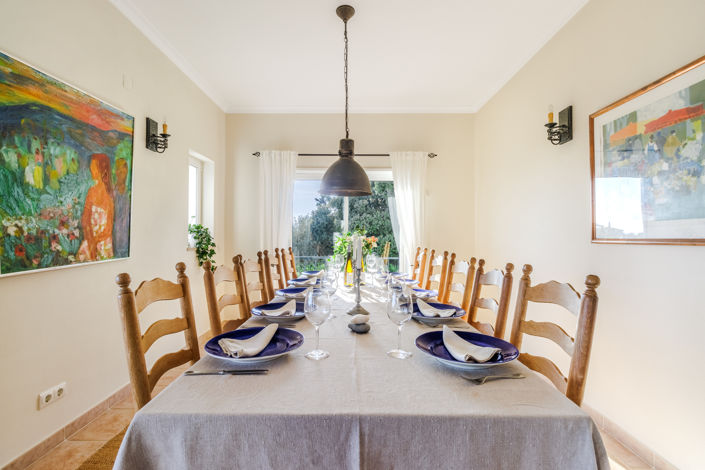 Image No.7-4 Bed Villa for sale