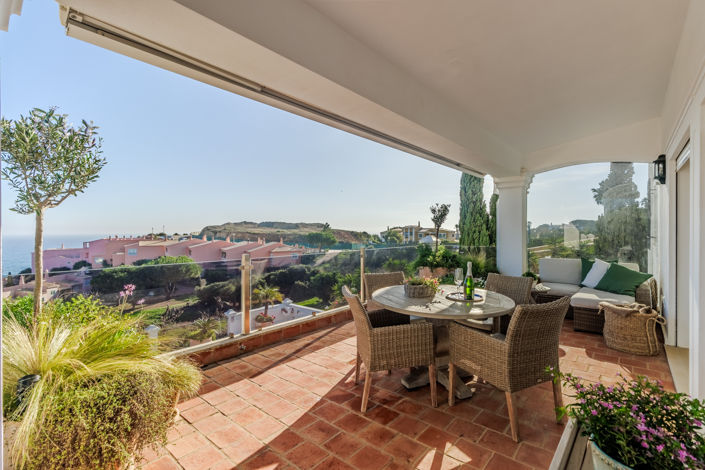 Image No.10-4 Bed Villa for sale