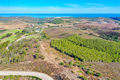 DJI_0511.jpg
