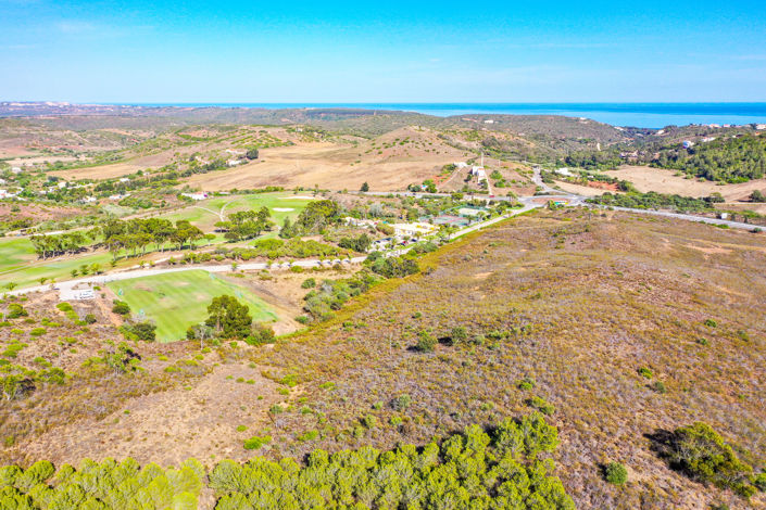 Image No.4-Plot for sale