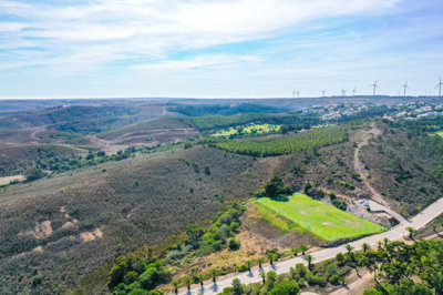 DJI_0522.jpg