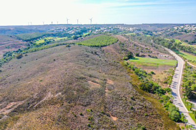 DJI_0520.jpg