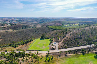 DJI_0523.jpg