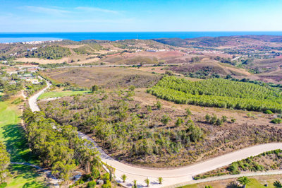 DJI_0510.jpg