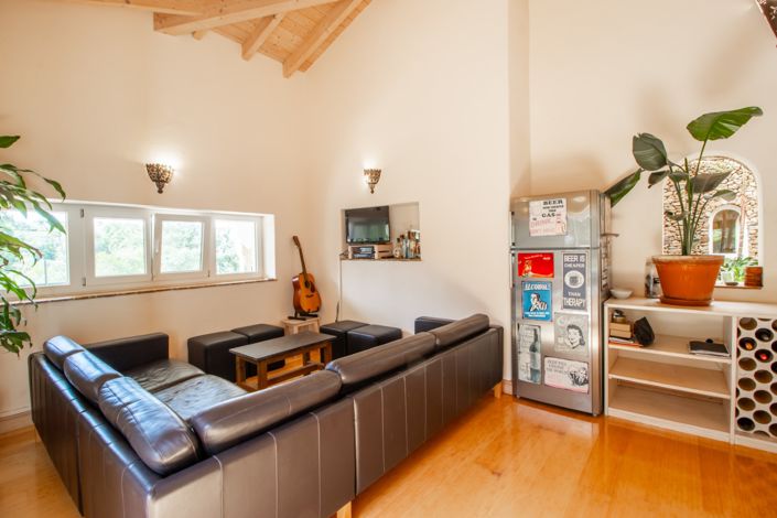 Image No.12-5 Bed Villa for sale