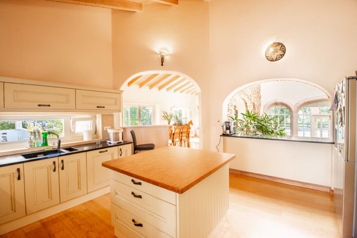 Image No.14-5 Bed Villa for sale