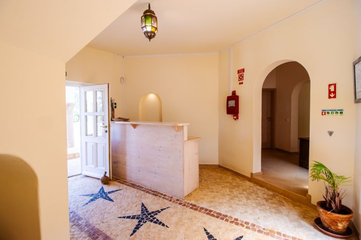 Image No.19-5 Bed Villa for sale