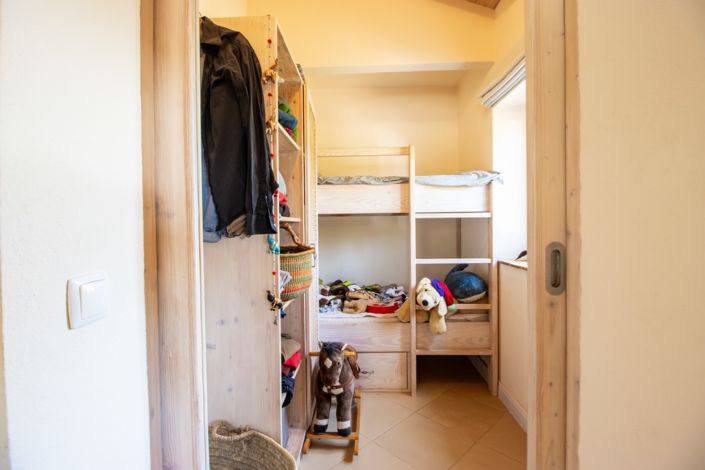 Image No.22-5 Bed Villa for sale