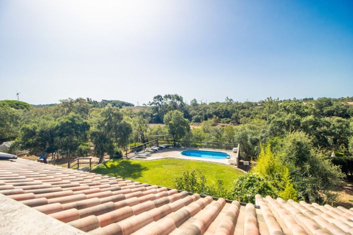 Image No.35-5 Bed Villa for sale