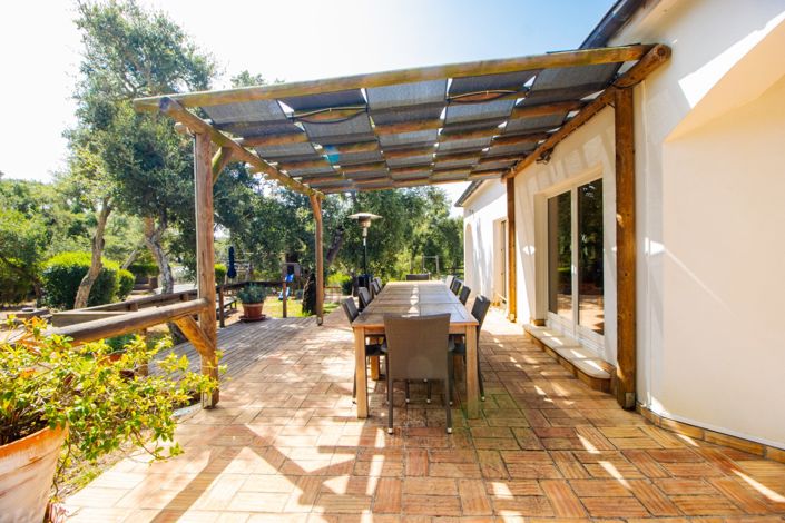 Image No.36-5 Bed Villa for sale