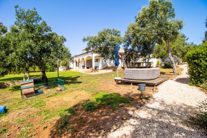 Image No.37-5 Bed Villa for sale