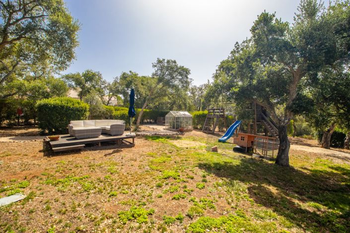 Image No.38-5 Bed Villa for sale