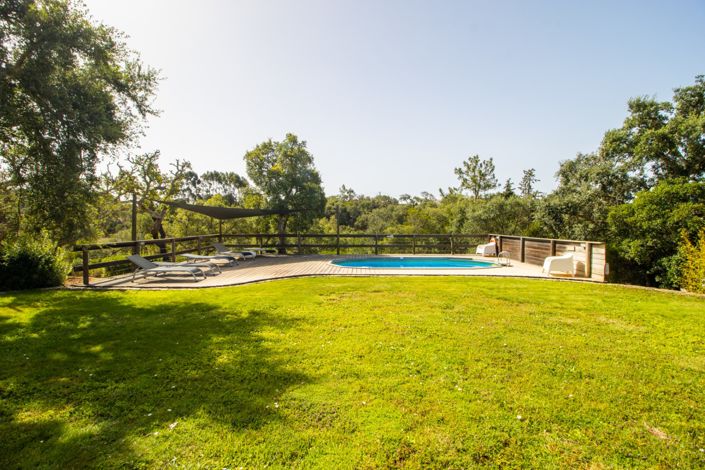 Image No.40-5 Bed Villa for sale