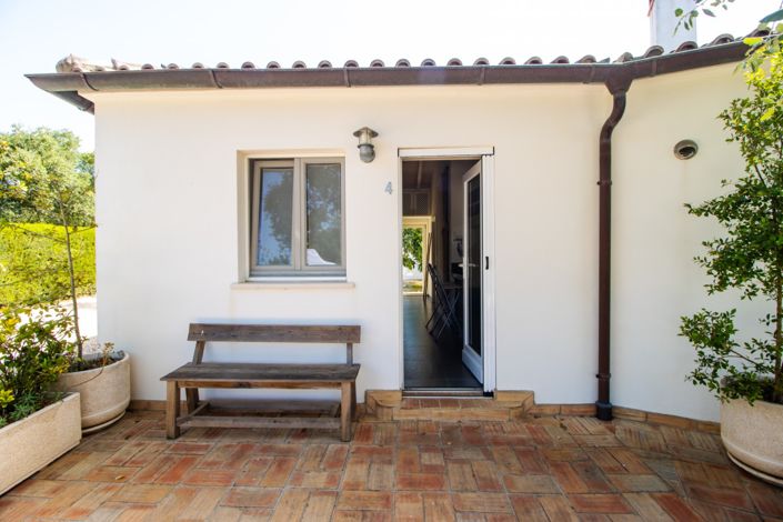 Image No.45-5 Bed Villa for sale