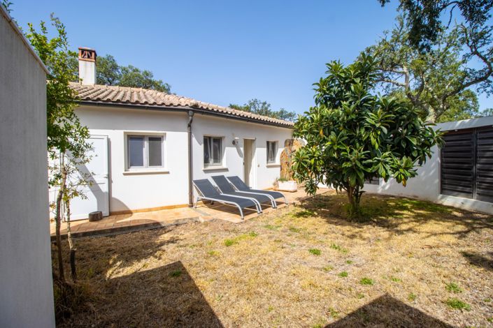 Image No.50-5 Bed Villa for sale