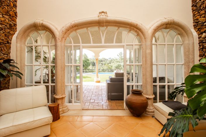 Image No.6-5 Bed Villa for sale