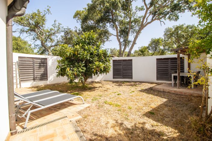 Image No.51-5 Bed Villa for sale