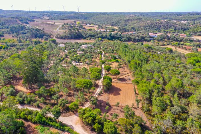 Image No.58-5 Bed Villa for sale