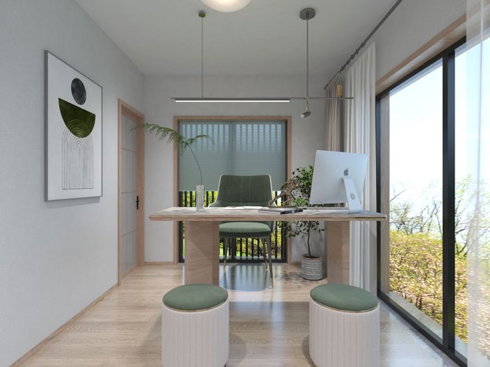 Image No.4-3 Bed Villa for sale