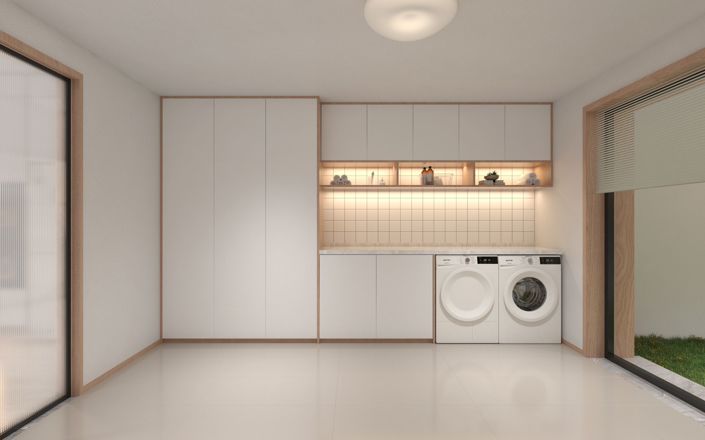 Image No.5-3 Bed Villa for sale