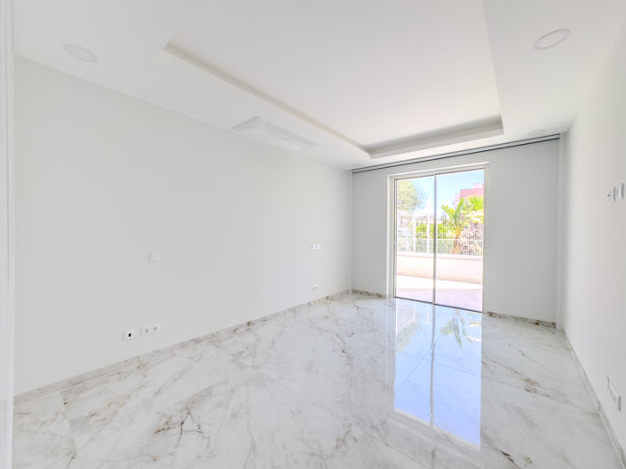 Image No.10-Appartement de 3 chambres à vendre à Lagos