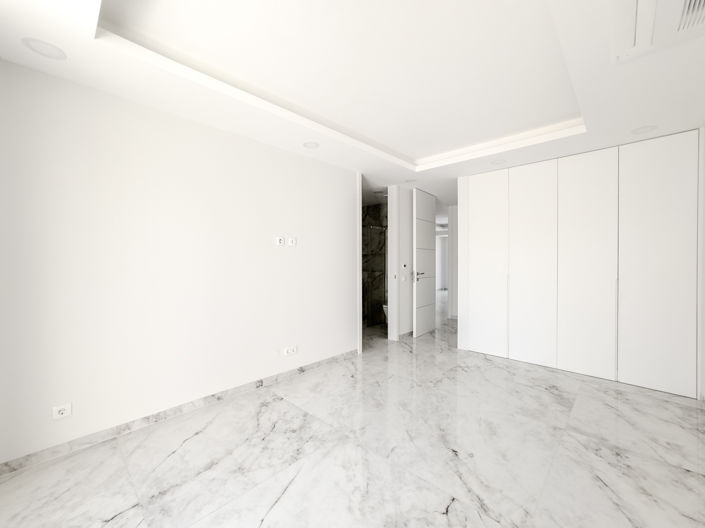 Image No.11-Appartement de 3 chambres à vendre à Lagos