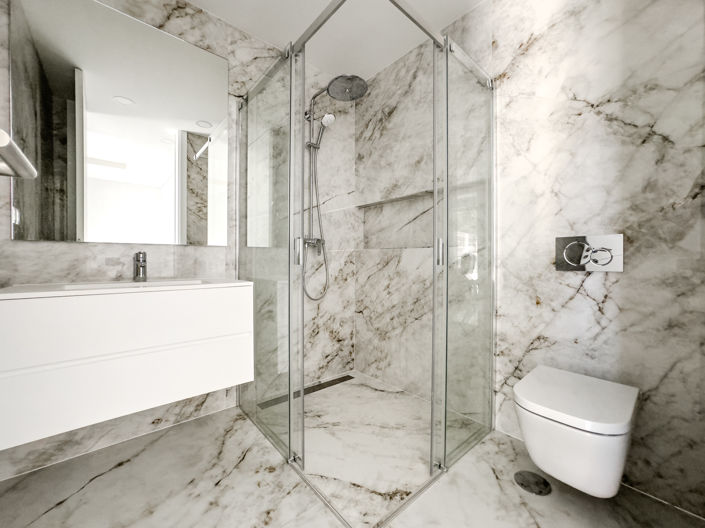 Image No.12-Appartement de 3 chambres à vendre à Lagos