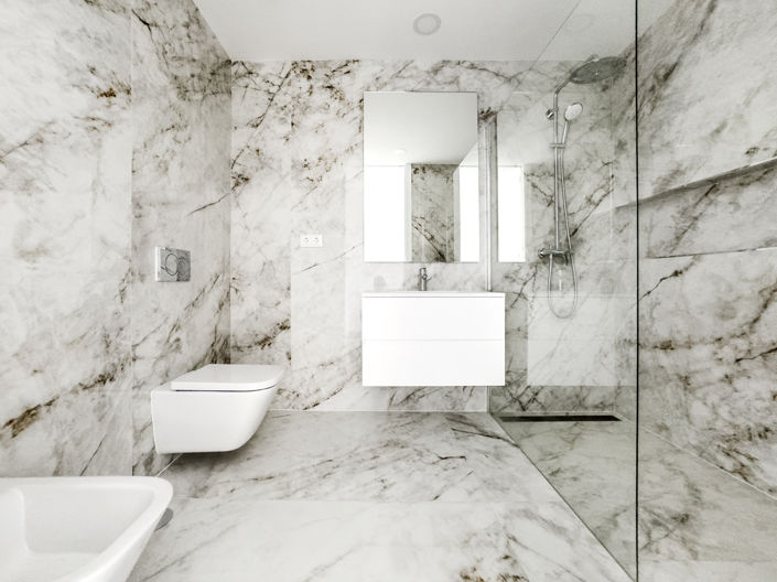 Image No.13-Appartement de 3 chambres à vendre à Lagos