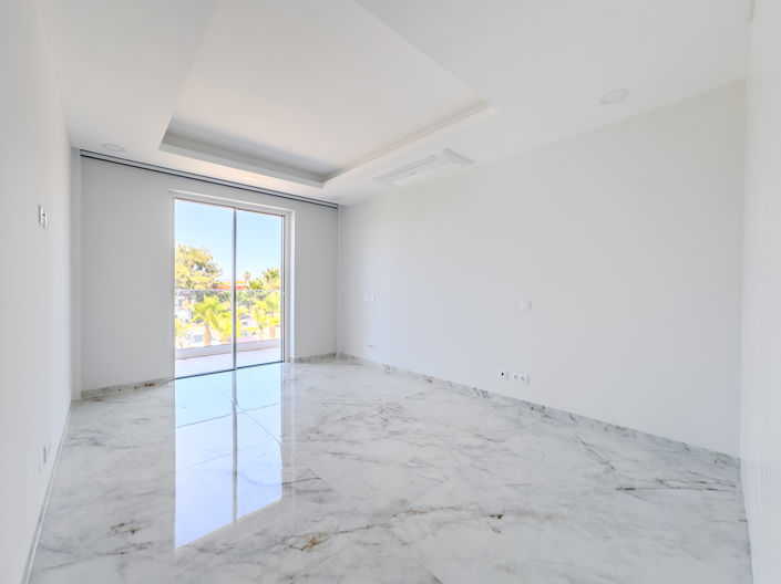 Image No.14-Appartement de 3 chambres à vendre à Lagos