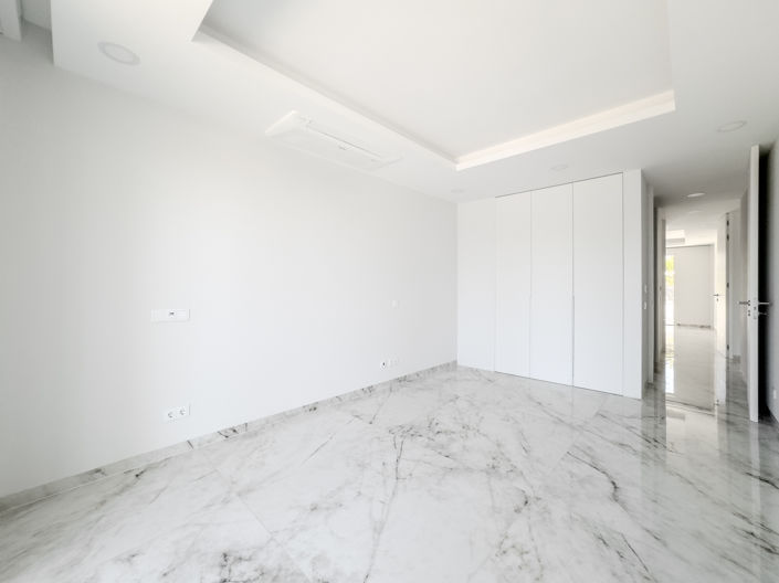 Image No.15-Appartement de 3 chambres à vendre à Lagos