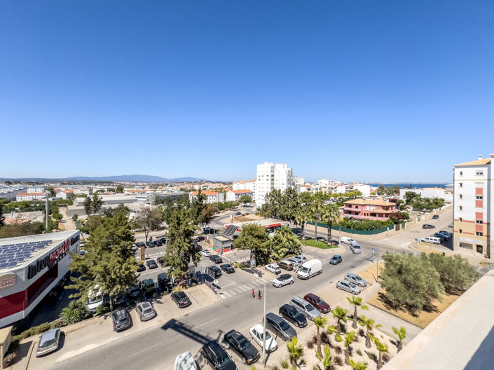 Image No.18-Appartement de 3 chambres à vendre à Lagos