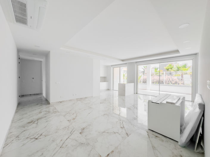 Image No.3-Appartement de 3 chambres à vendre à Lagos