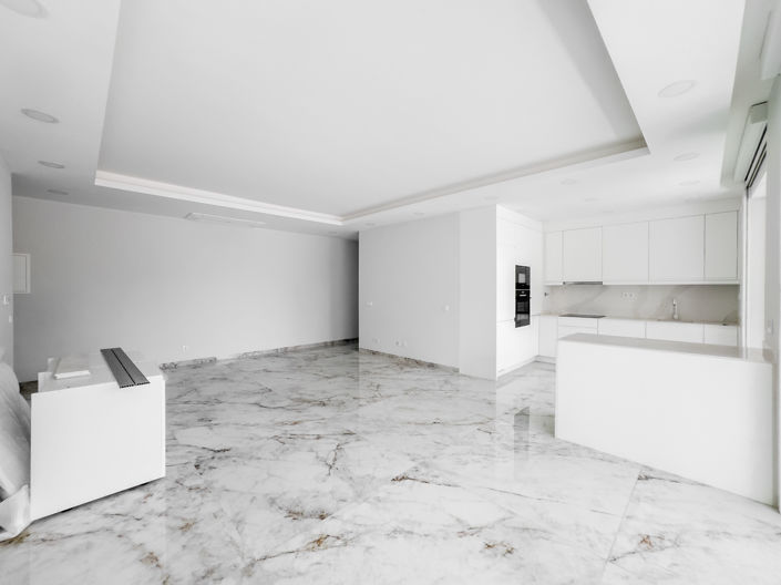 Image No.4-Appartement de 3 chambres à vendre à Lagos