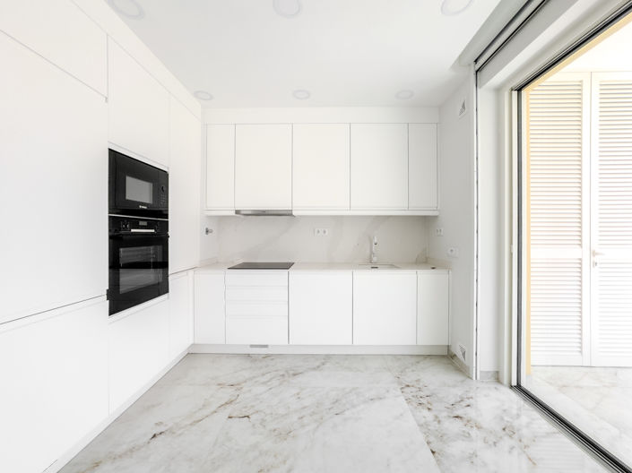 Image No.5-Appartement de 3 chambres à vendre à Lagos