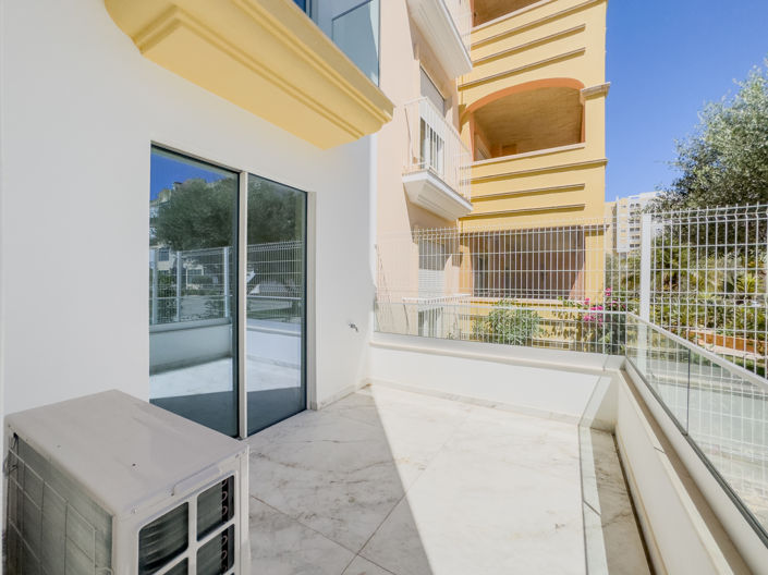 Image No.6-Appartement de 3 chambres à vendre à Lagos