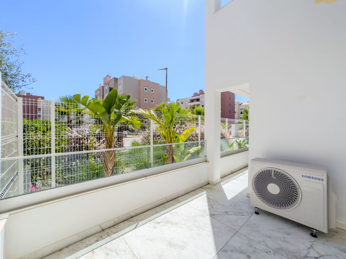 Image No.7-Appartement de 3 chambres à vendre à Lagos